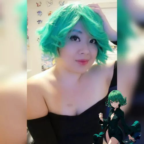 When the time comes, don't go expecting someone to come save you. - Terrible Tornado 🌪