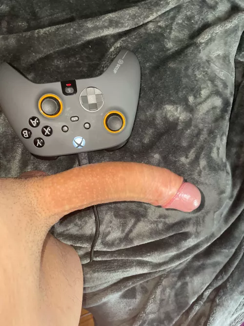 Which one you grabbing first?