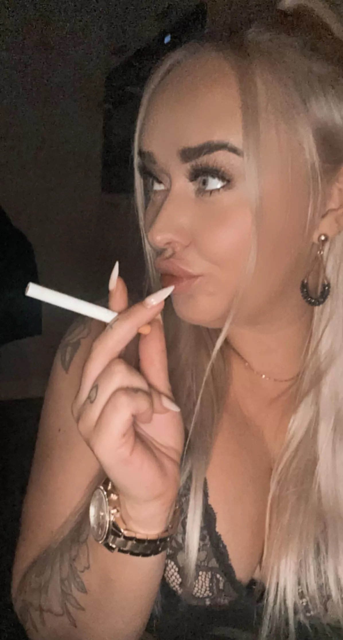 Who wants to join me? 🌟