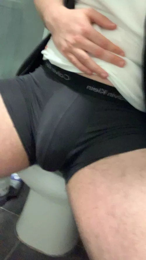 Why don’t you gimme a hand ;)