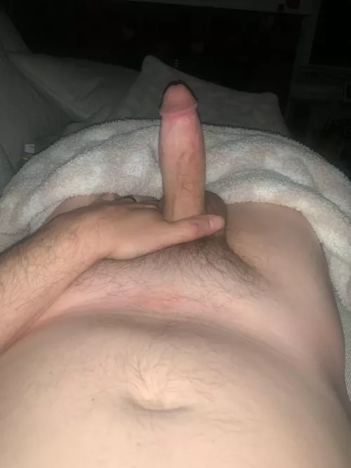 Woke up early on Saturday ready to play (44)