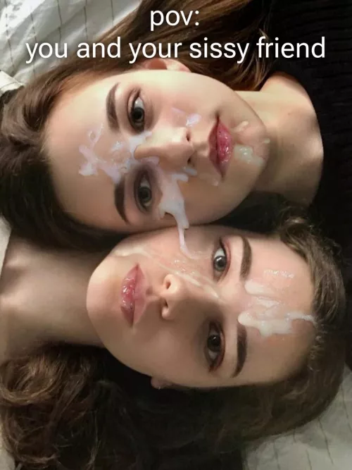 Wonderful surprise for you🩷