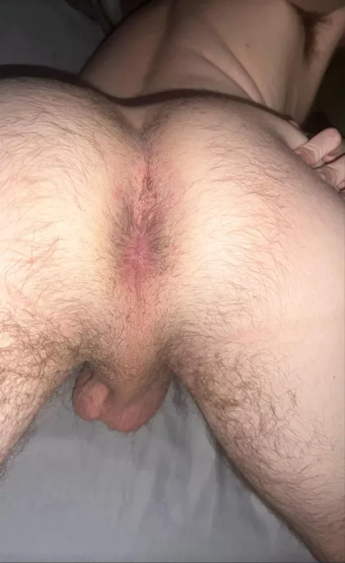 Would you come taste?