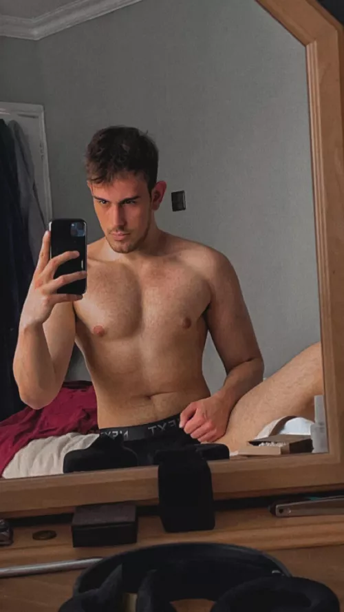 Would you invite me in your home tonight?