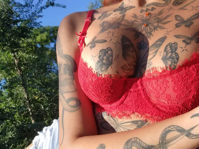 Would you let a MILF use that sissy hole of yours