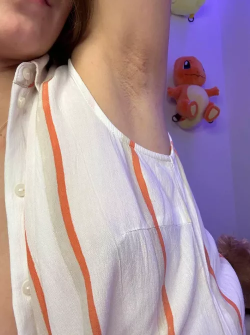 Would you lick them?