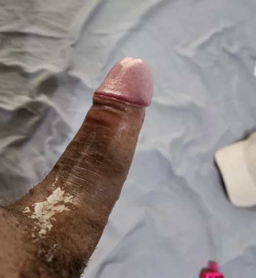 Would you suck me off?