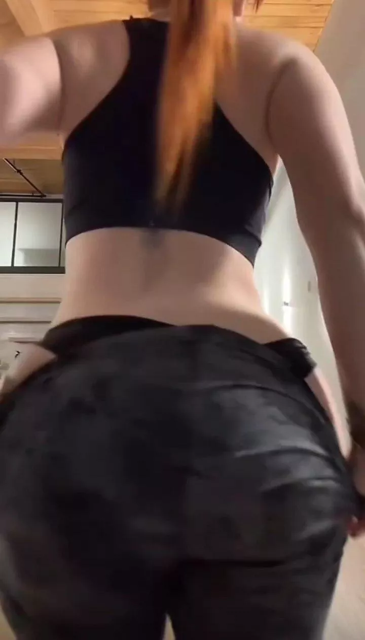 Yo can a brother get some help