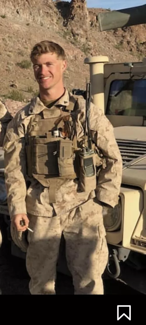 You can’t tell, but I am FILTHY in this picture 😅