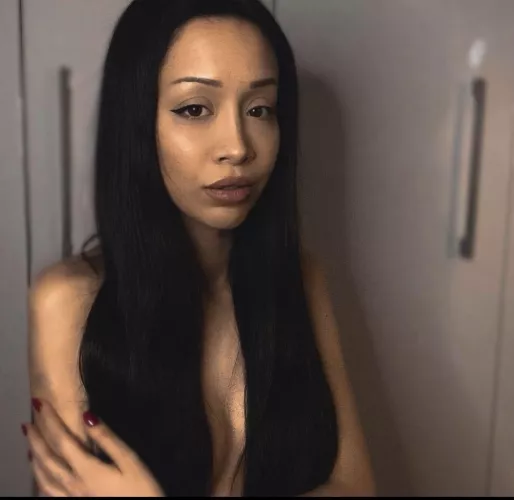 Your pussy pierced , future therapist