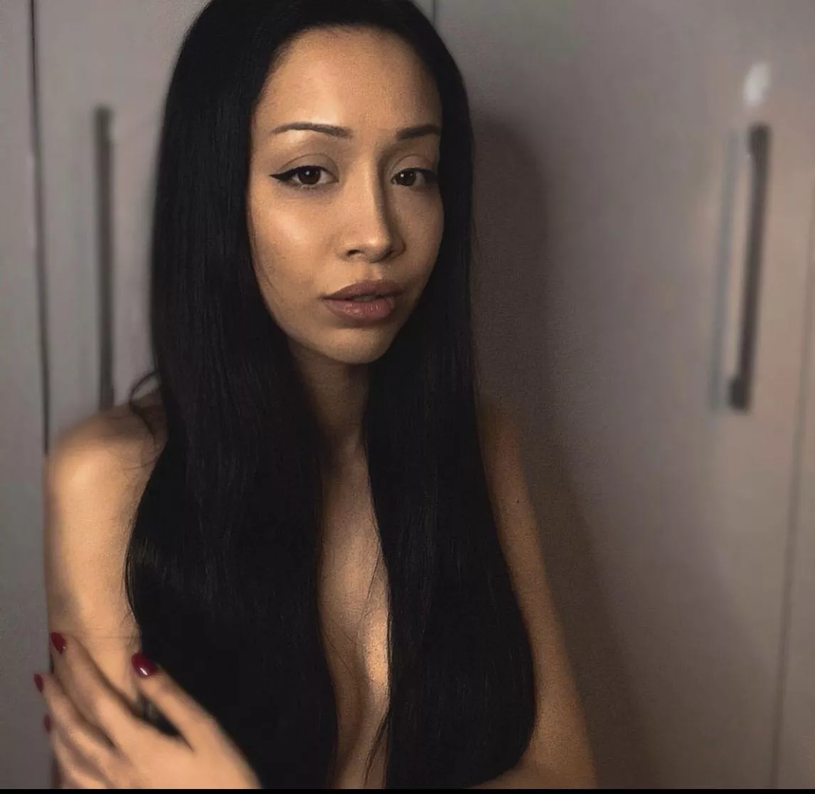 Your pussy pierced , future therapist