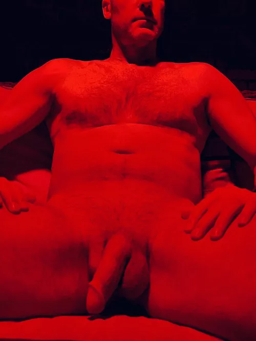 10’ and the heat lamp isnt doing much [52]