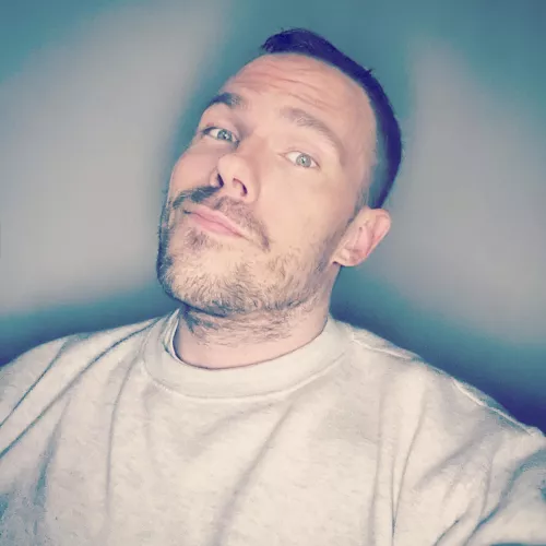 137 Days Alcohol Free 🙌🏻