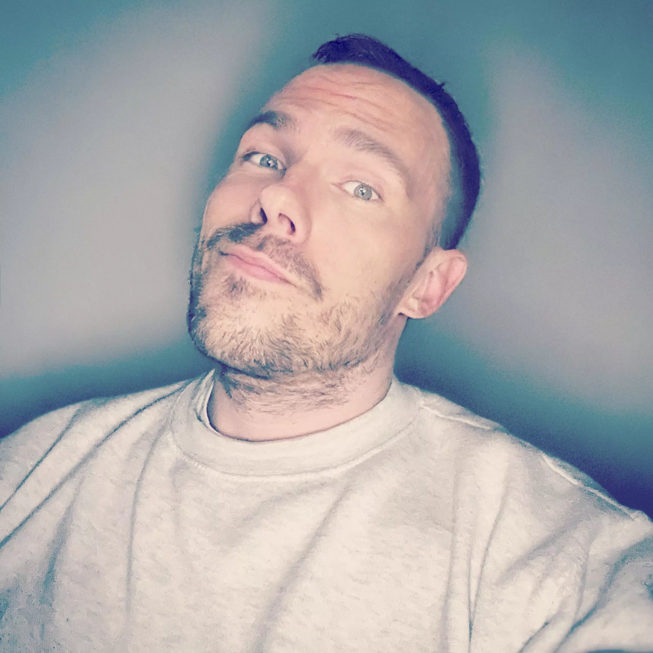 137 Days Alcohol Free 🙌🏻