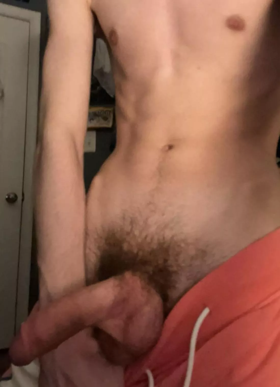 18 looking for gaming / trading buddies hmu for snap (pls have pics)