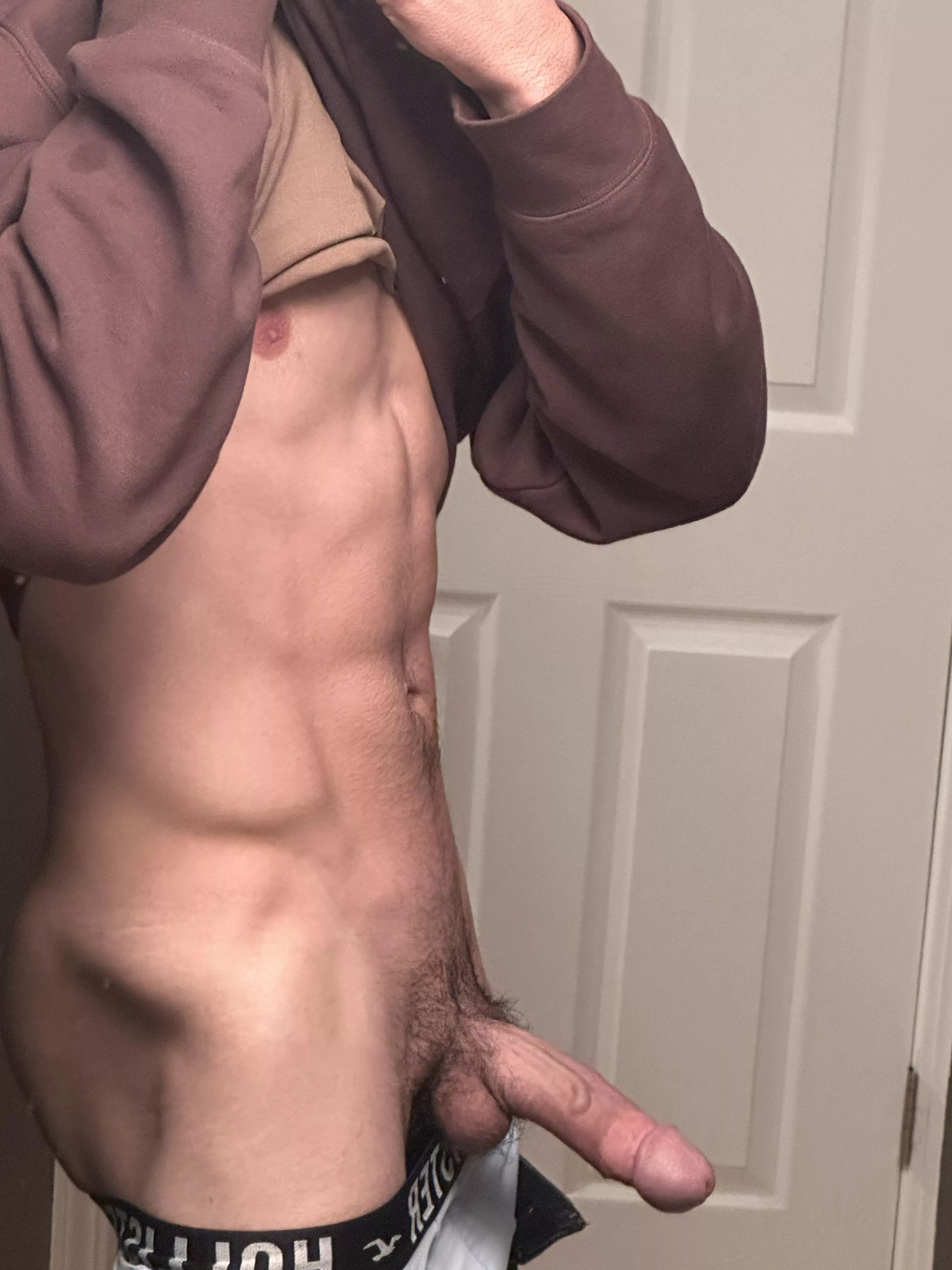 (18)dm me ur irls, let’s cum hard for them;)