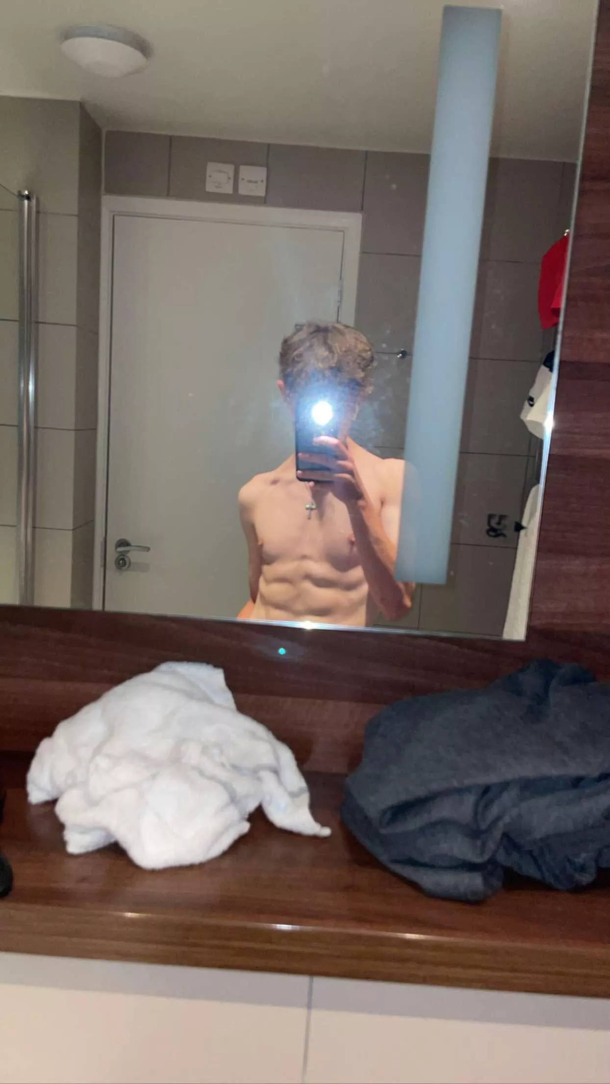 18m 🔃dm for snap
