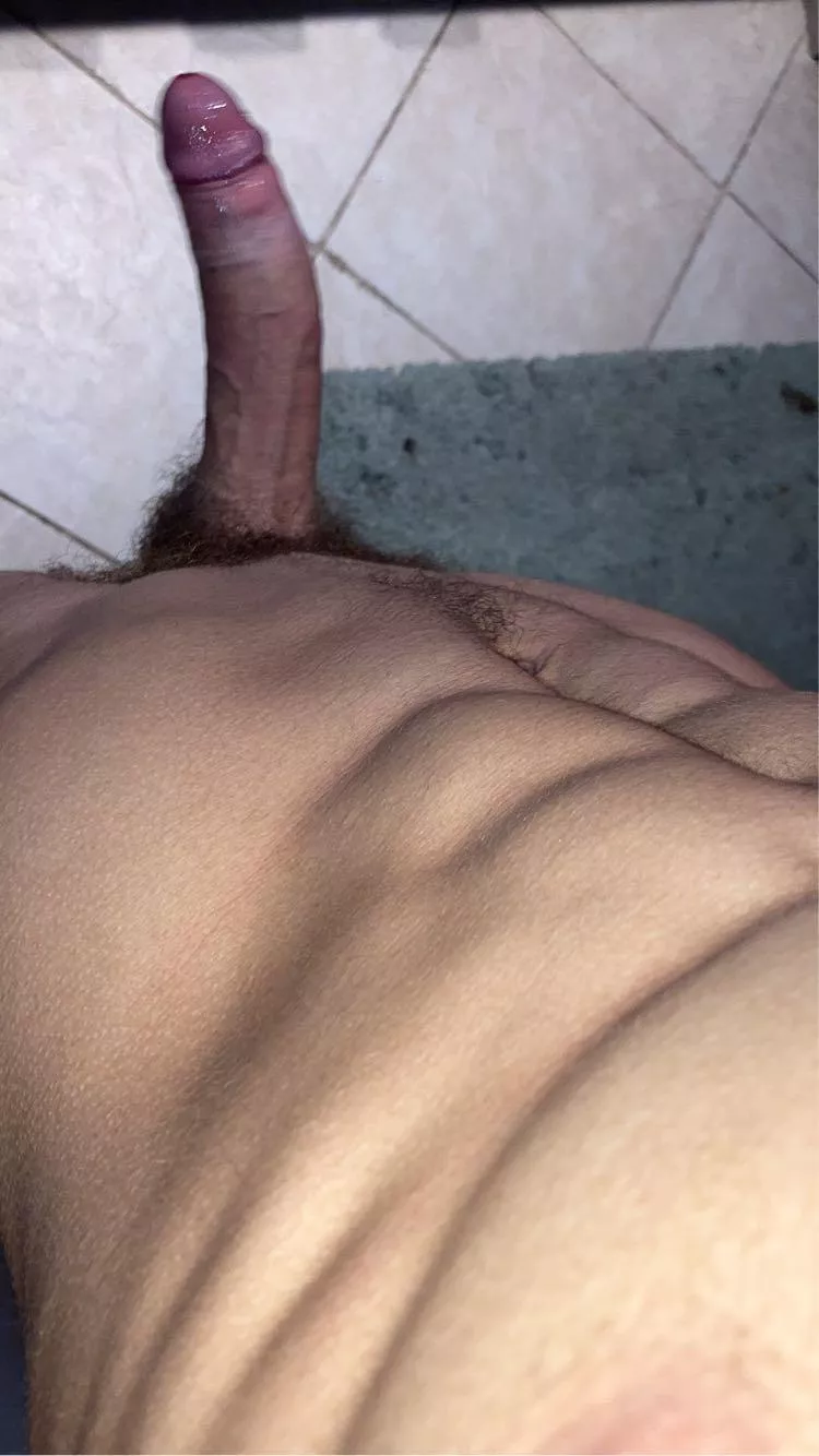 19 top need a fat booty btm slut sc:on_andoff