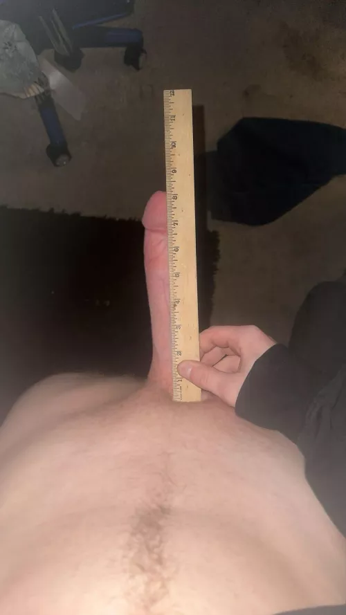 20 ~ fems only @tylersloves