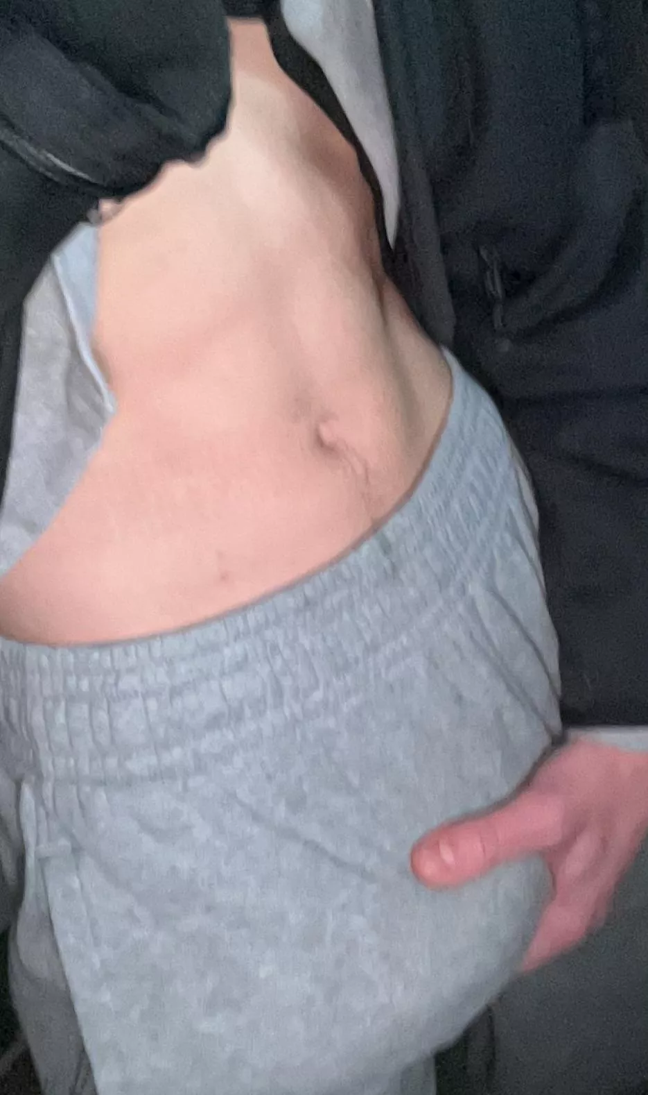 20 hot odler men with muscular bods and big dicks dm for a jerk