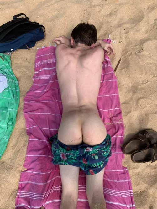 21 Cali skinny toned looking for same send face pic and asl when added. Face is a must sc snowege