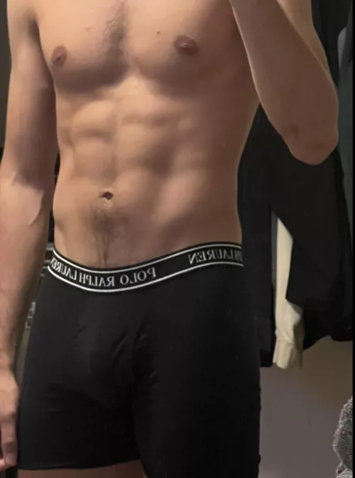 22 fit jock. Add snap: benxxx003