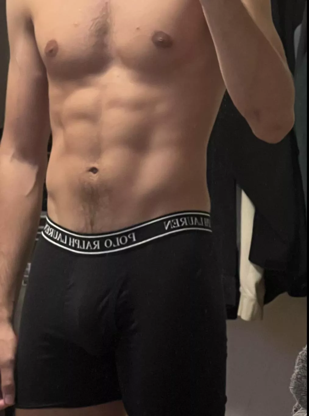 22 fit jock. Add snap: benxxx003