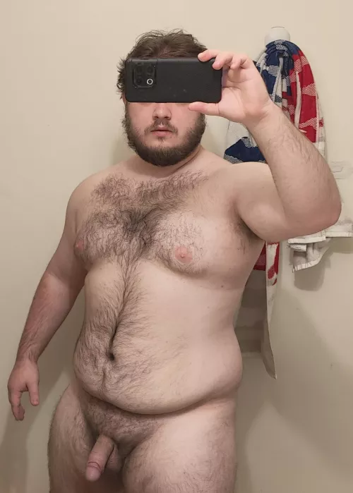 23 [M4F] #chicago, Romeoville - Sunday funday!