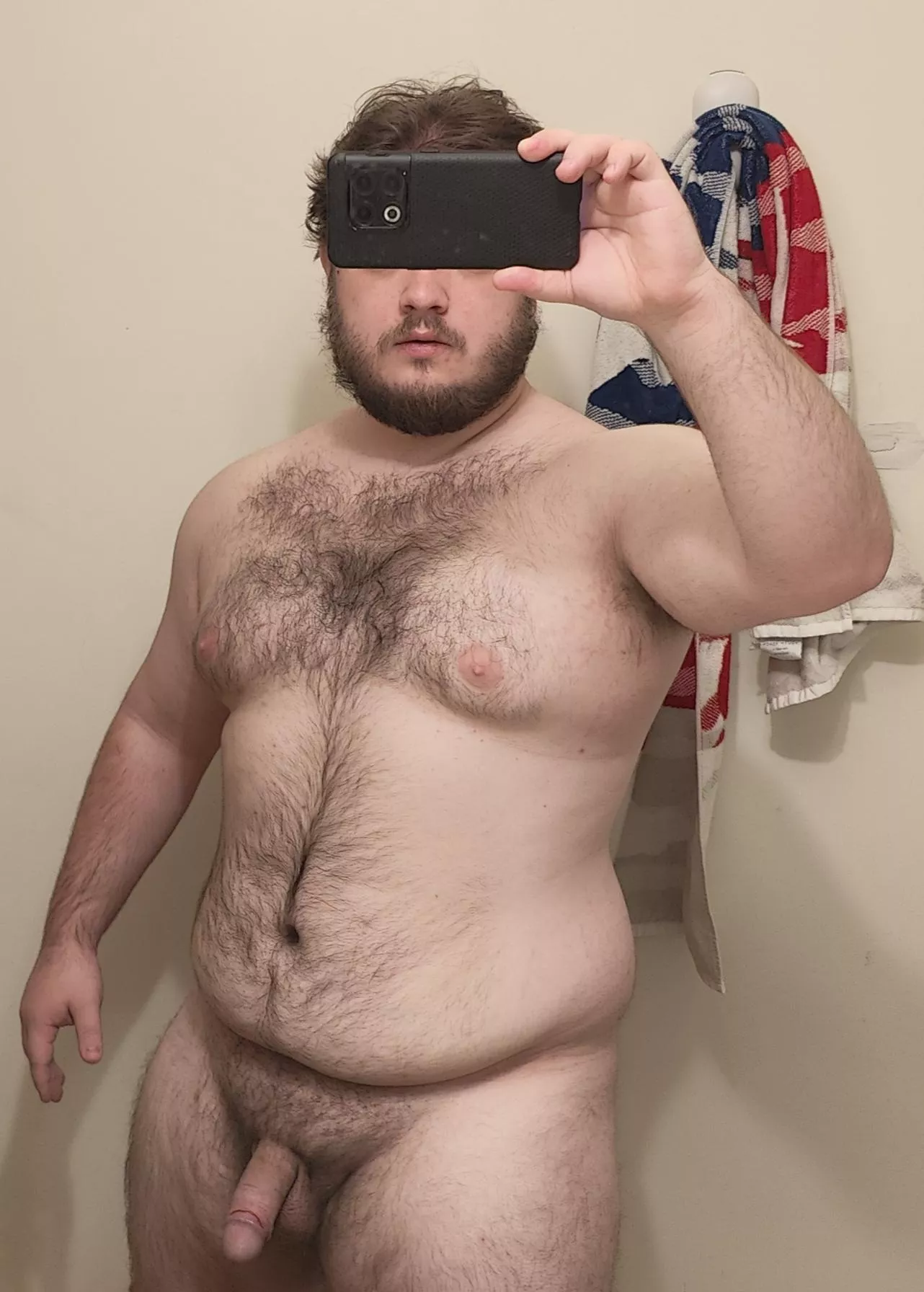 23 [M4F] #chicago, Romeoville - Sunday funday!