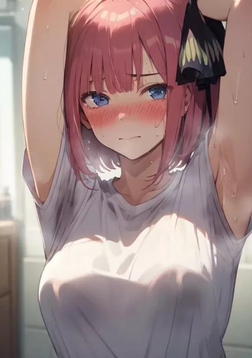 24M Looking for sweaty armpits lovers to be long term jerkbuds ❤️