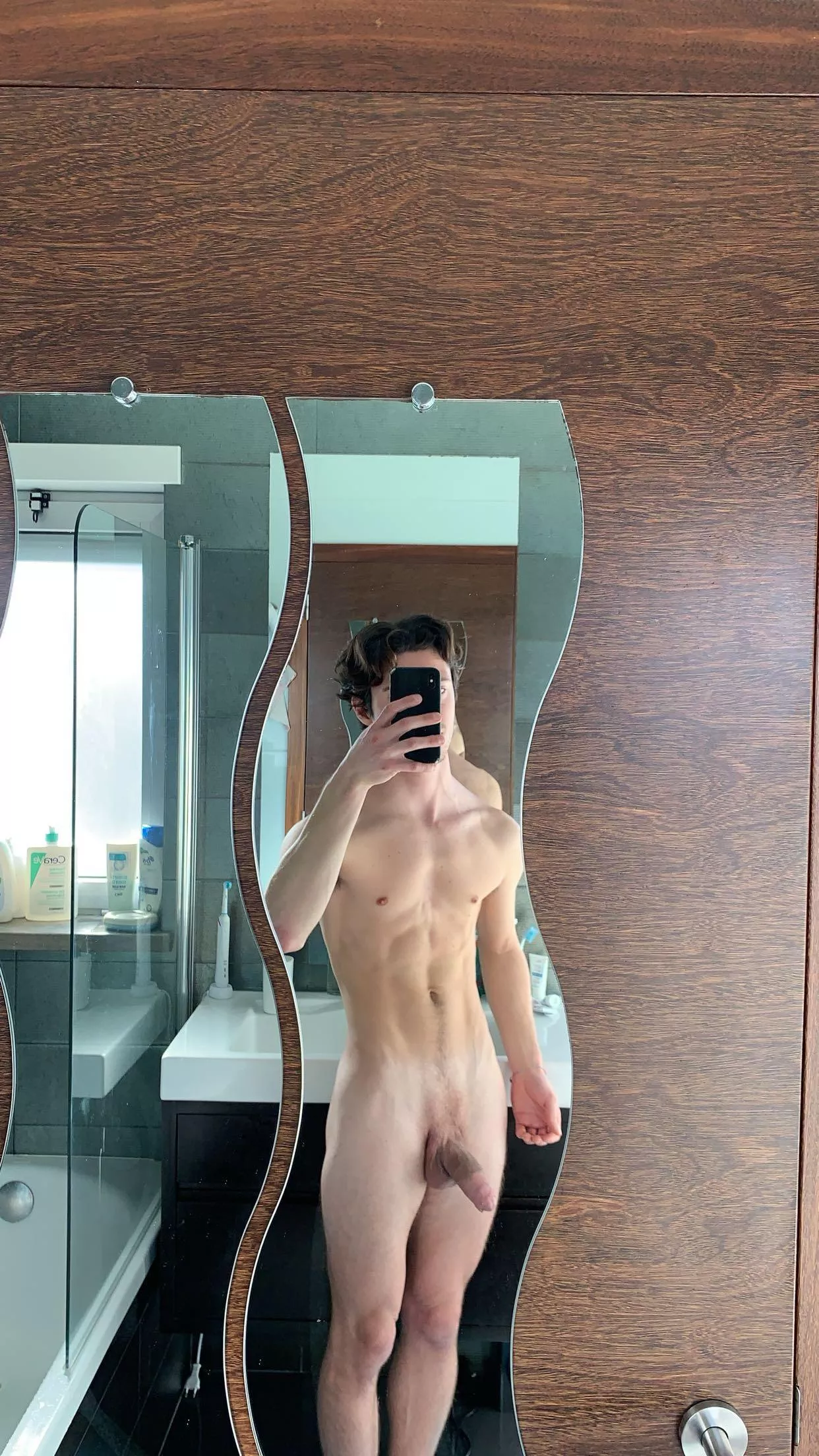 27 need some fit cute guys who show face to snap me. Dm me with pics. Verse+