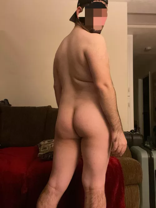 [28] sorry man, you caught me changing clothes