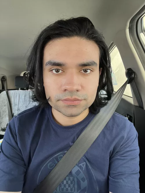 28, What games are you enjoying these days?