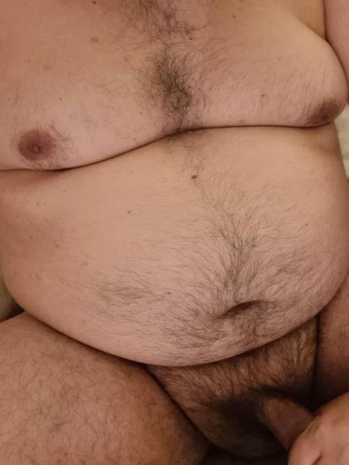 30 latino. Wanna snap? Add me sbp0992 must show face!