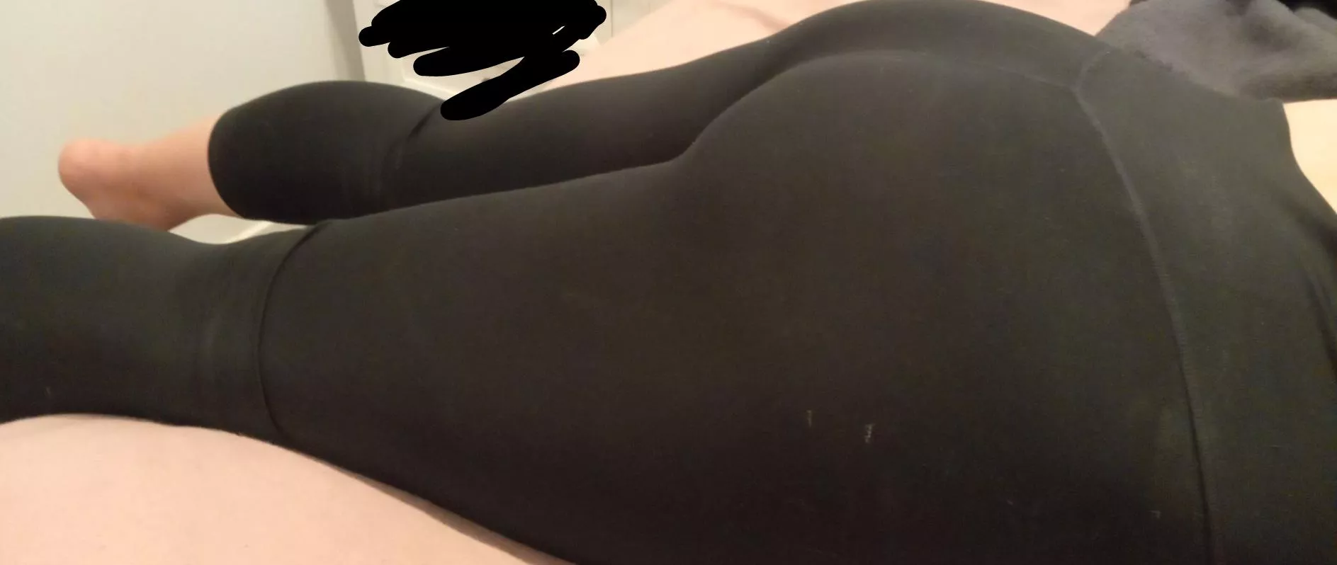 30 year old Vic couple seeking fit and hung male to join us.