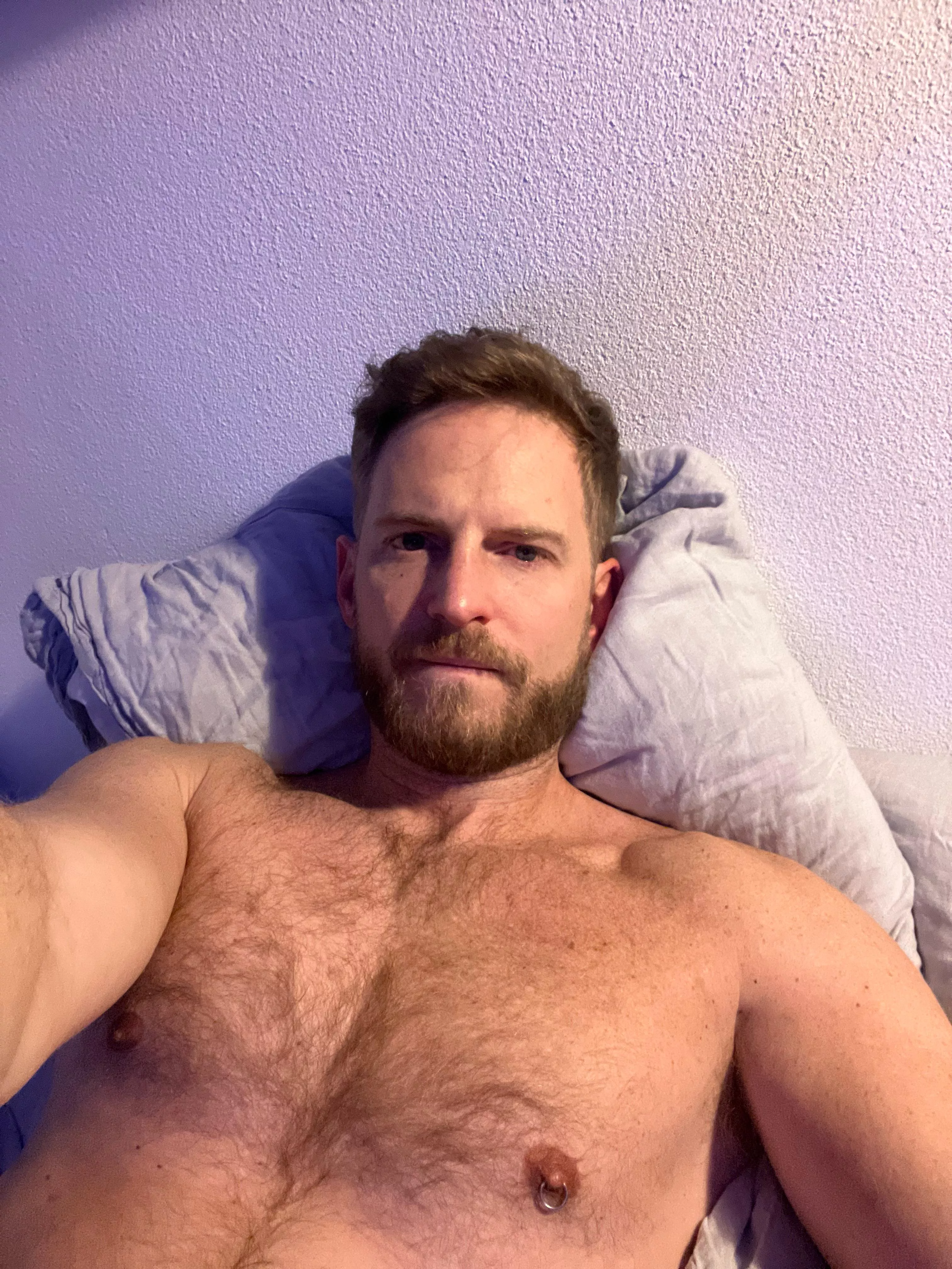 38 fit otter for snap with face with 23+ Send Facepic in 1st message. Douphol_x