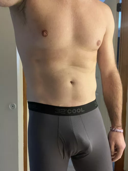 (38) just a bit for your imagination to run wild