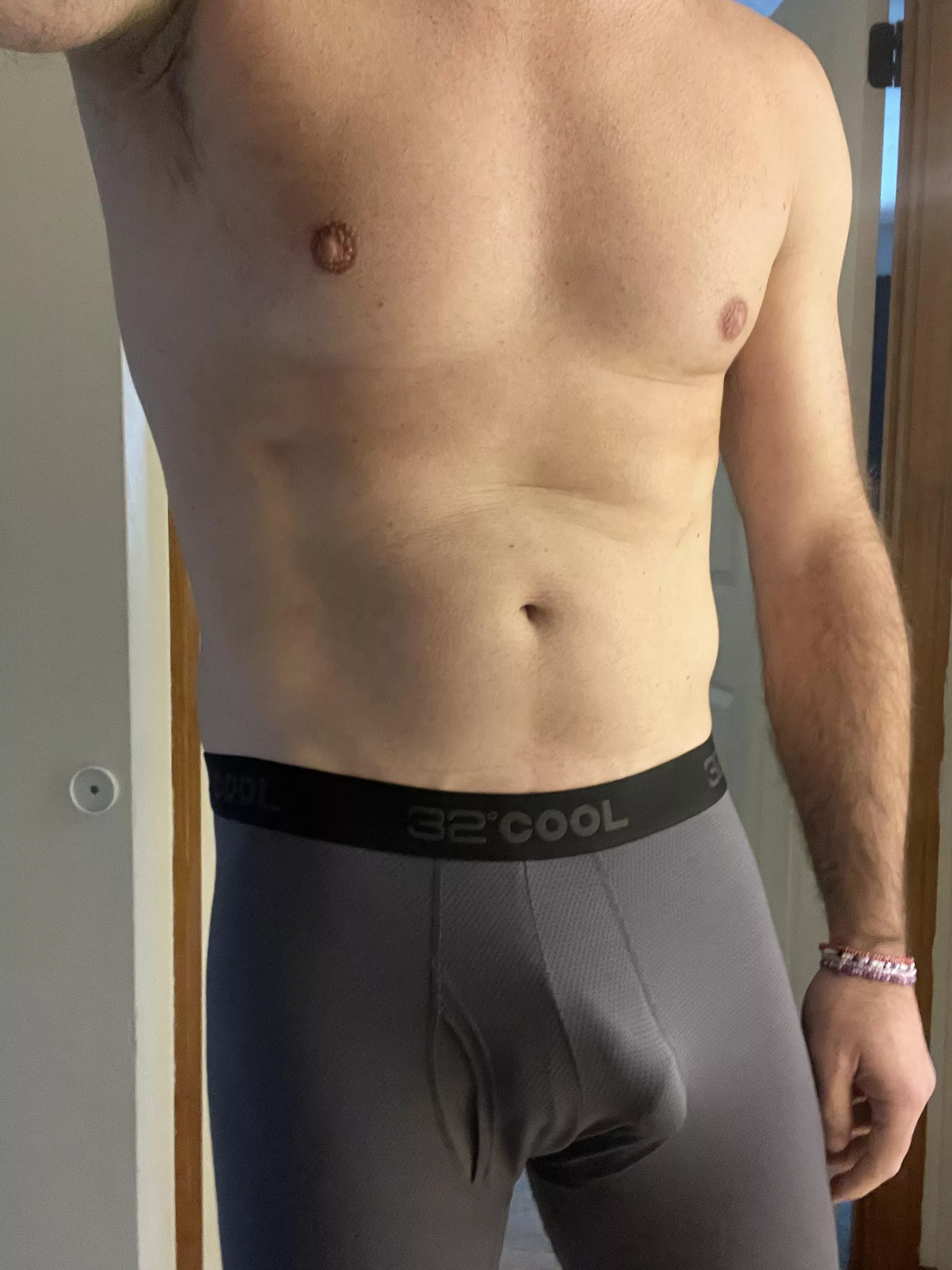 (38) just a bit for your imagination to run wild