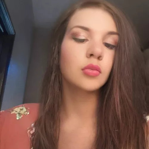 4 year old pic but I love itttt ❤️