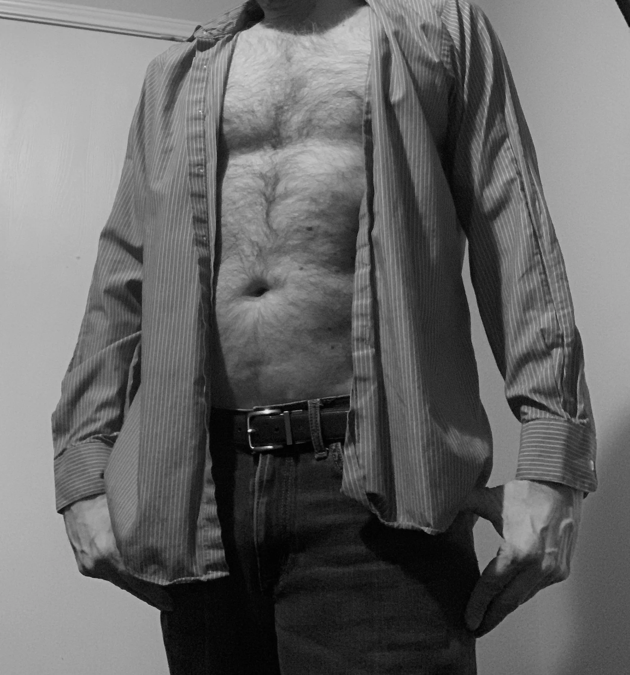 [47] Are you going to put it on after?