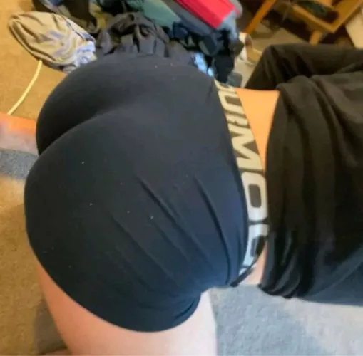 5’5 virgin teen bottom