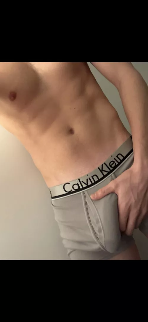 A few drinks and it won’t go away