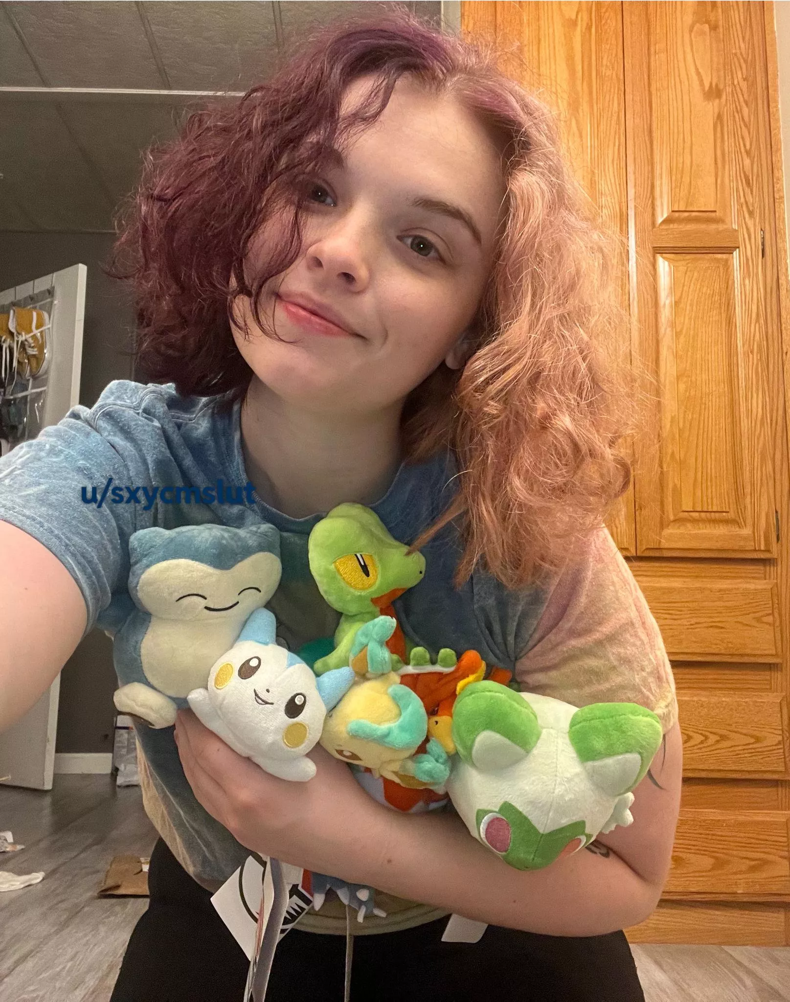 a nerd that loves to give head ❤️‍🔥