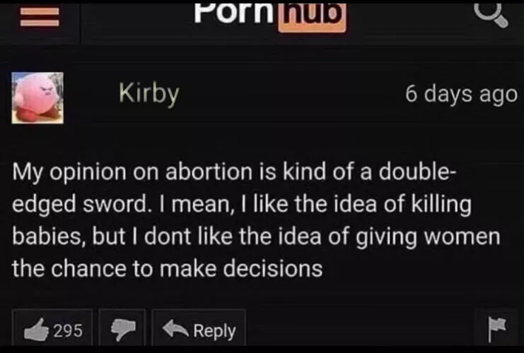Abortion