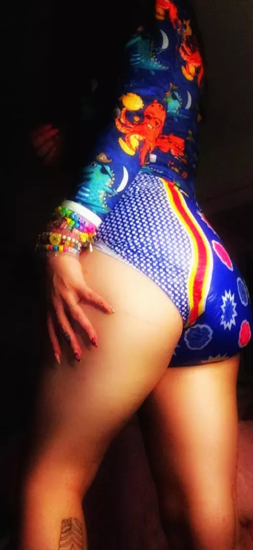 A'hoy mateys🏴☠️ (OC)