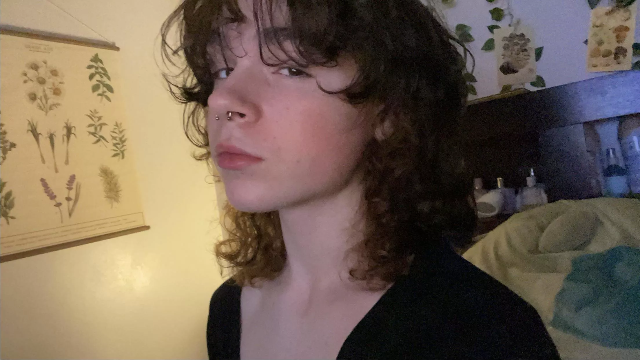 Anyone down to play some fortnite?