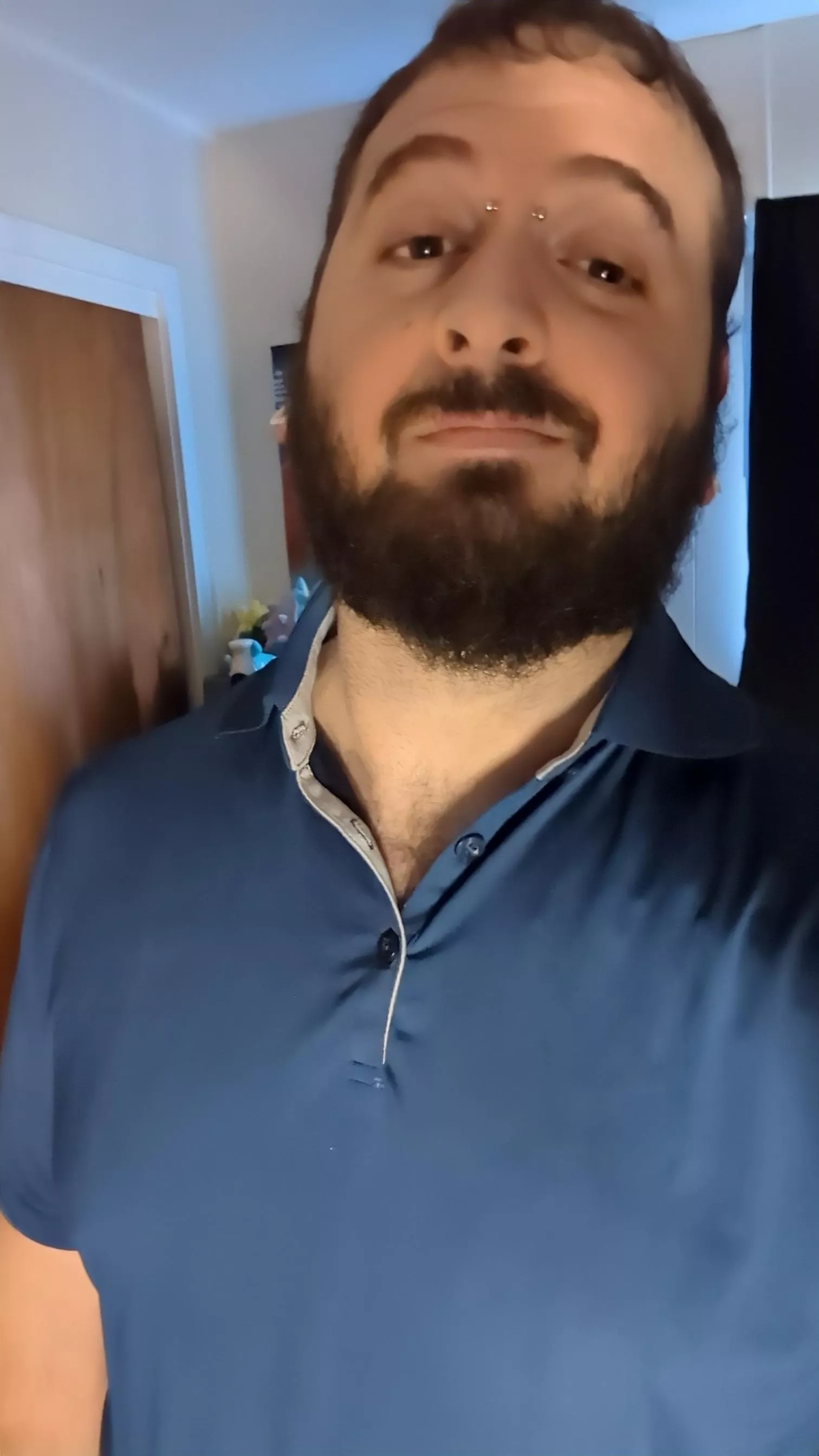 Anyone else having fun with Palworld?