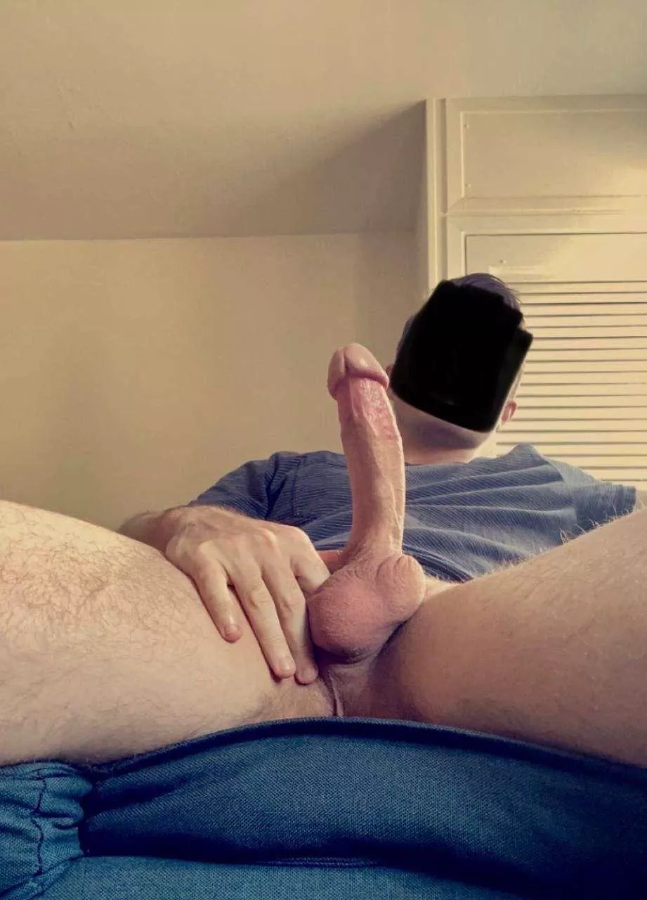 Anyone in Denver need a ride? 👀