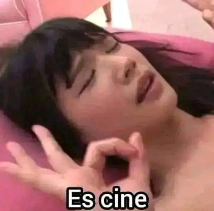 Anyone know the code?