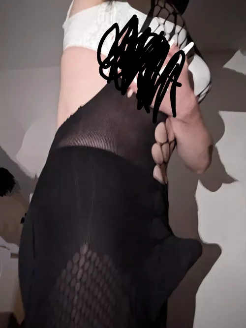 Anyone wanna see more 👀😘